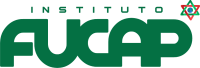 logo_empresa