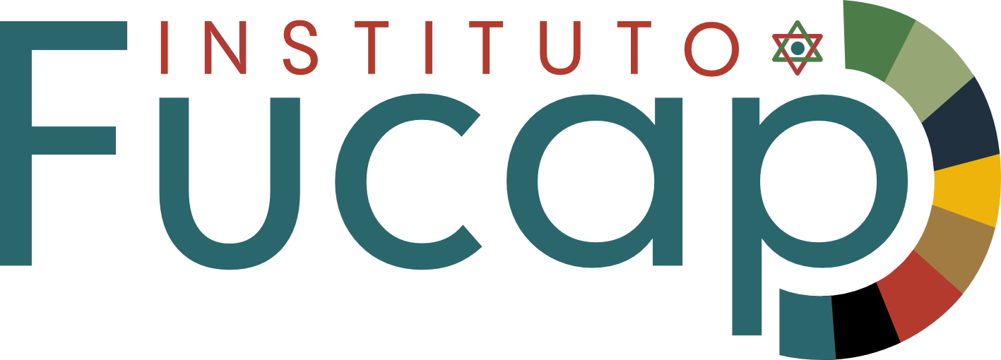 Instituto Fucap