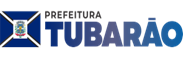 Município de Tubarão