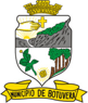 Município de Botuverá
