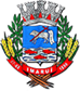Município de Imaruí