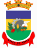 Município de Braço do Norte