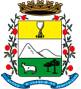 Município de São Joaquim