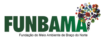 FUNBAMA - Fundação do Meio Ambiente de Braço do Norte