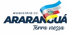 Município de Araranguá