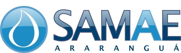 SAMAE Município de Araranguá