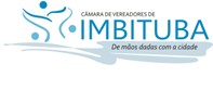 Câmara Municipal de Imbituba