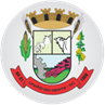 Município de União do Oeste