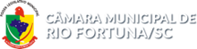 Câmara de Vereadores do Município de Rio Fortuna