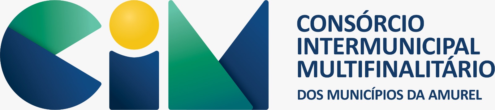 CIM - AMUREL