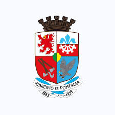 Município de Pomerode