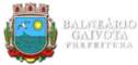 Município de Balneário Gaivota