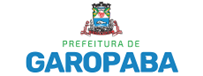 Município de Garopaba