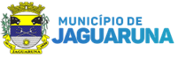 Município de Jaguaruna