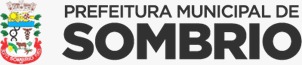 Município de Sombrio