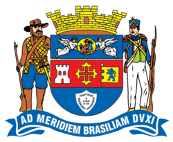 Município de Laguna