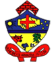Município de Armazém