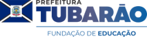 Fundação Municipal de Educação de Tubarão