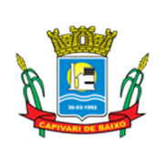 Município de Capivari de Baixo