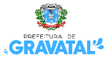 Município de Gravatal