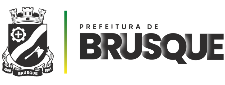 Município de Brusque
