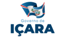 Município de Içara