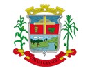 Município de Praia Grande
