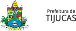 Município de Tijucas