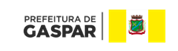 Município de Gaspar