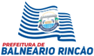 Município de Balneário Rincão