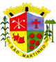 Município de São Martinho