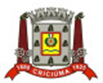Município de Criciúma