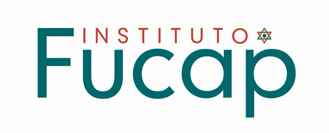 Instituto Fucap